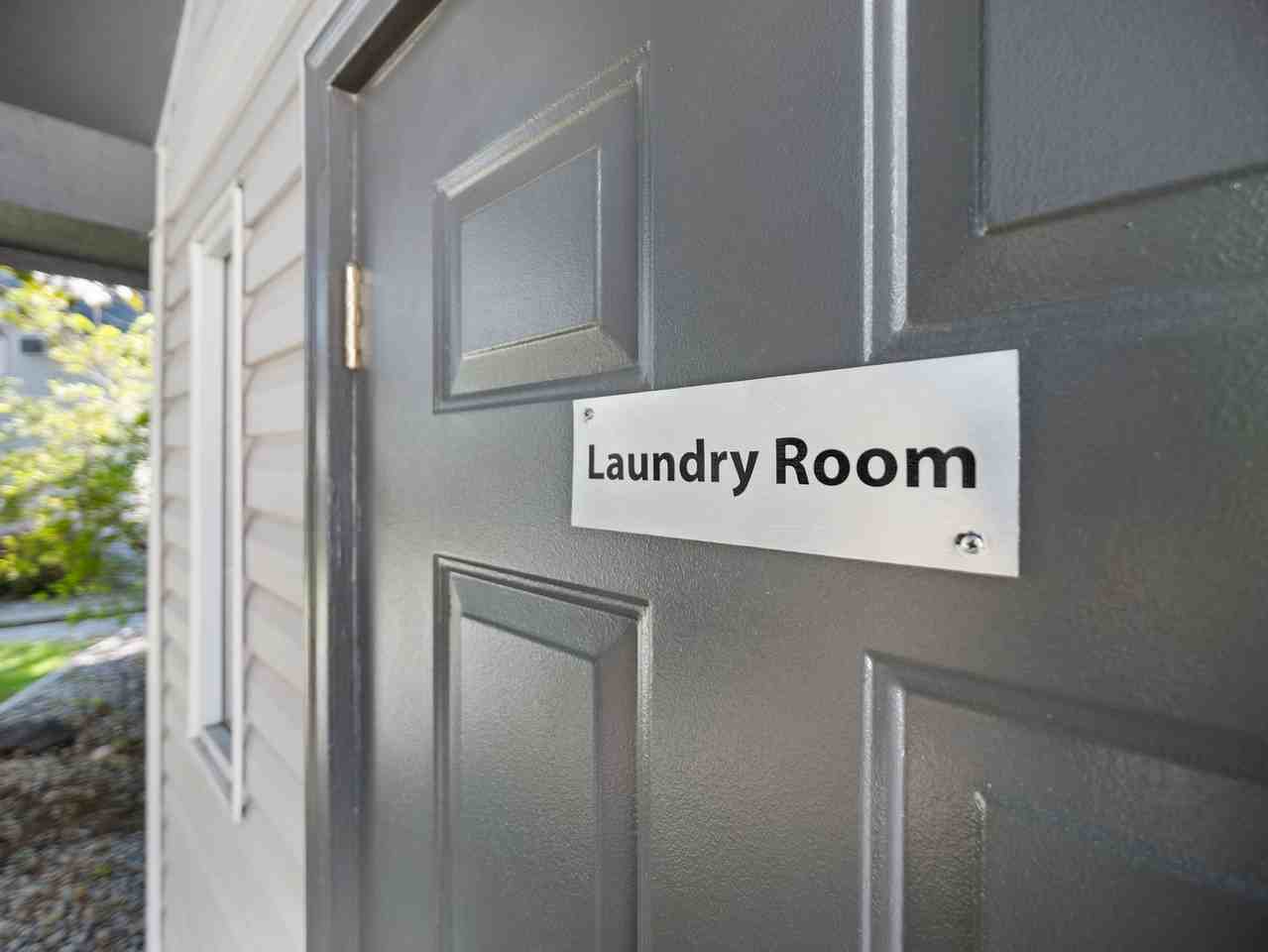 Northside Lofts Fully Updated 1 Bedroom Apartment in North Spokane - Photo 6 of 7