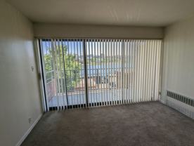 Lanai Apartments - Photo 1 of 1