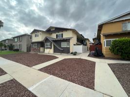 featured image of 2708 W 141st Pl