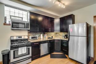 1914 N Wood St #0 - Photo 1 of 1