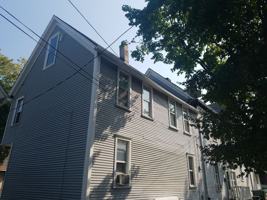 featured image of 1000 1000 E. Locust St. / 2906 N. Weil St.