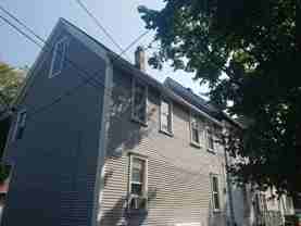 1000 E. Locust St. / 2906 N. Weil St. - Photo 1 of 1