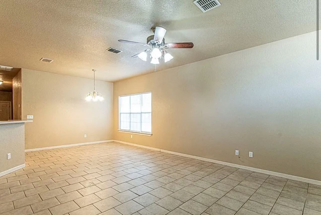 1411 French St - Photo 3 of 14