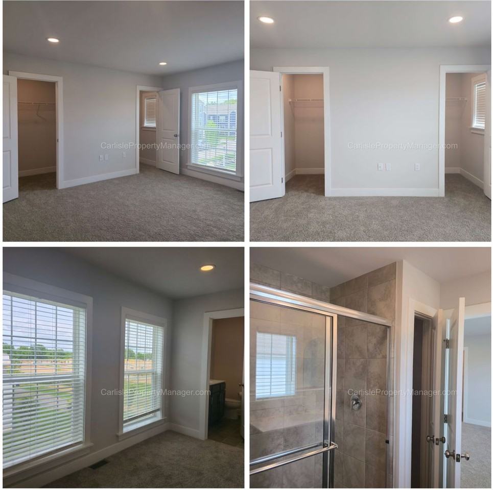 32 Old Barn Way - Photo 2 of 27