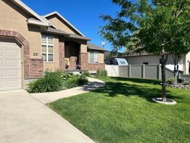 221 N 780 E - Photo 1 of 1
