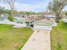 featured image of 2130 Pope Avenue