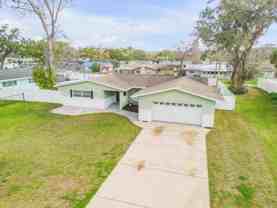 2130 Pope Avenue - Photo 1 of 1