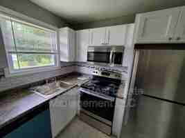 featured image of 41 Jacobstown Rd