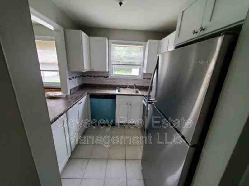 41 Jacobstown Rd - Photo 3 of 21
