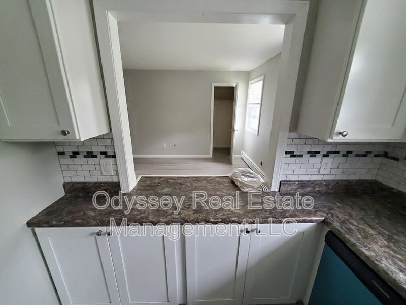 41 Jacobstown Rd - Photo 5 of 21