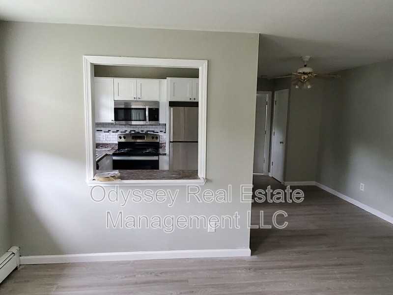 41 Jacobstown Rd - Photo 7 of 21