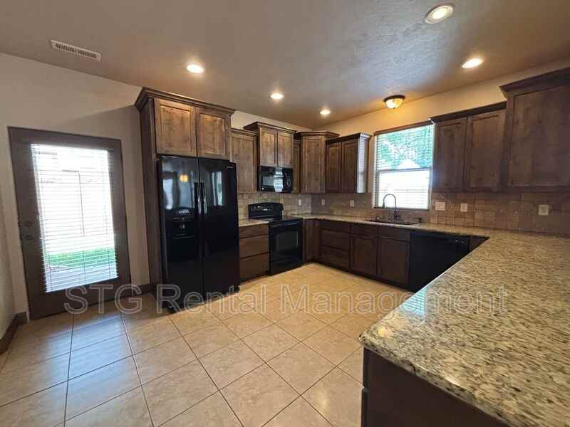 74 Westsouth - Photo 2 of 40