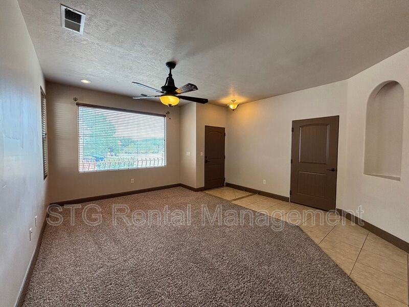 74 Westsouth - Photo 5 of 40