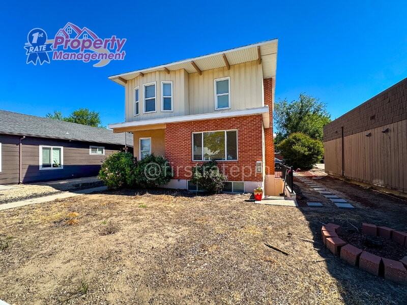 1816 W State St #3 - Photo 2 of 19