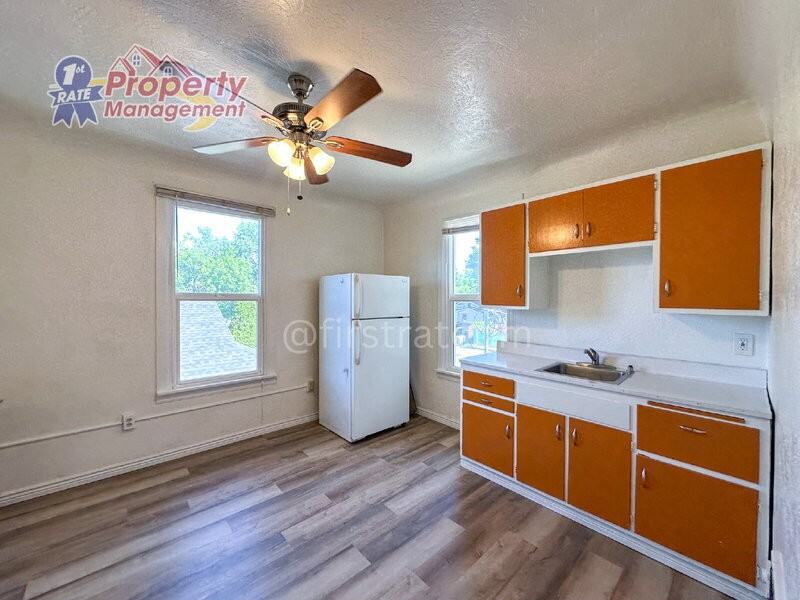 1816 W State St #3 - Photo 3 of 19