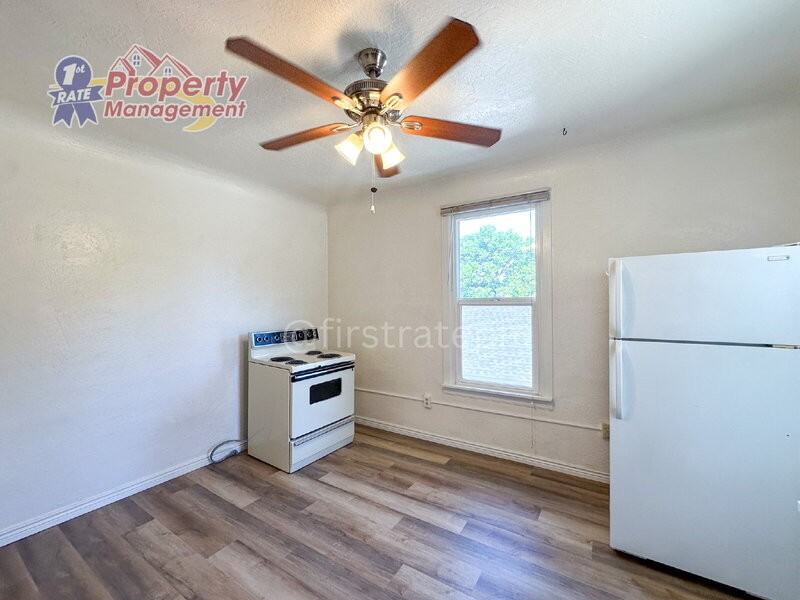 1816 W State St #3 - Photo 5 of 19