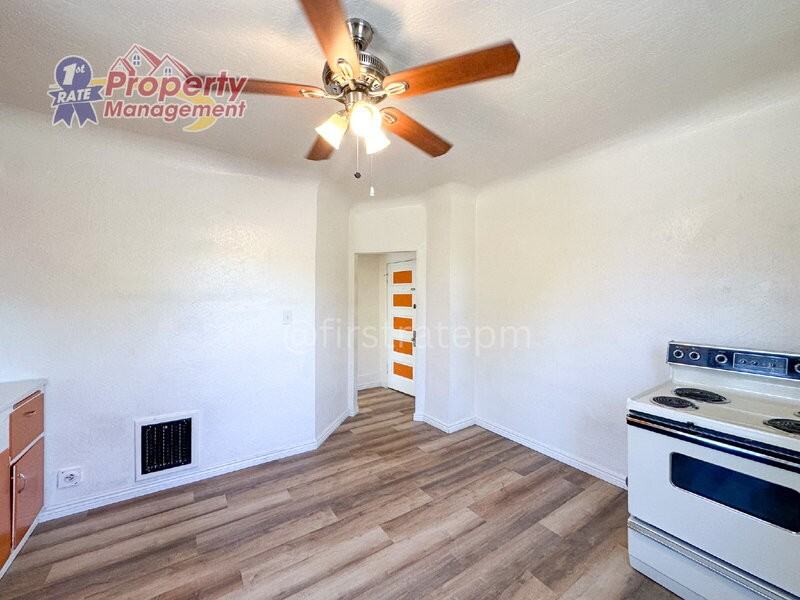 1816 W State St #3 - Photo 7 of 19