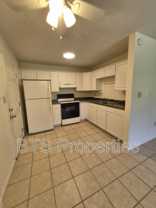 5917 W Plank Rd - Photo 1 of 1