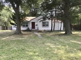 featured image of 412 N 34th St