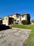 6248 Kathryn Ct #B - Photo 1 of 1