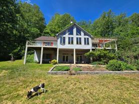 59 Hungry Horse Ln - Photo 1 of 1