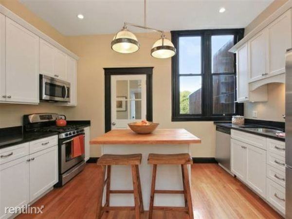 Dolores St & Day St Apartments in Noe Valley, San Francisco, MA 01453