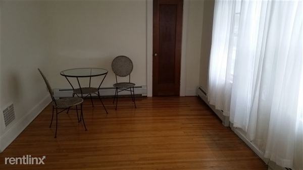 141 Washington Ave - Photo 2 of 5