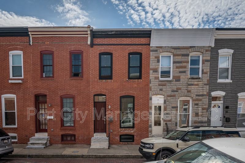 14 N Streeper St - Photo 2 of 50