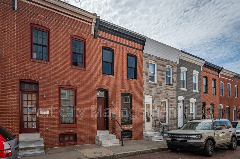 14 N Streeper St - Photo 4 of 50