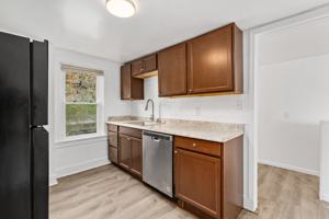 featured image of 401 Arch St