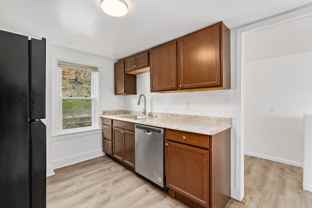401 Arch St - Photo 1 of 1