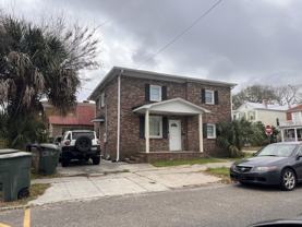 185 Fishburne St - Photo 1 of 1