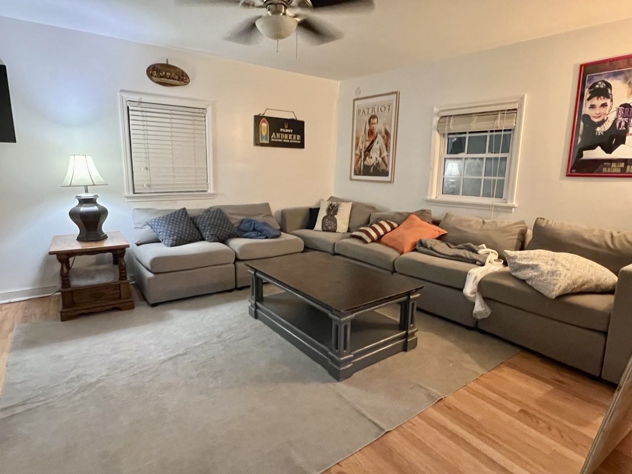 185 Fishburne St - Photo 3 of 23