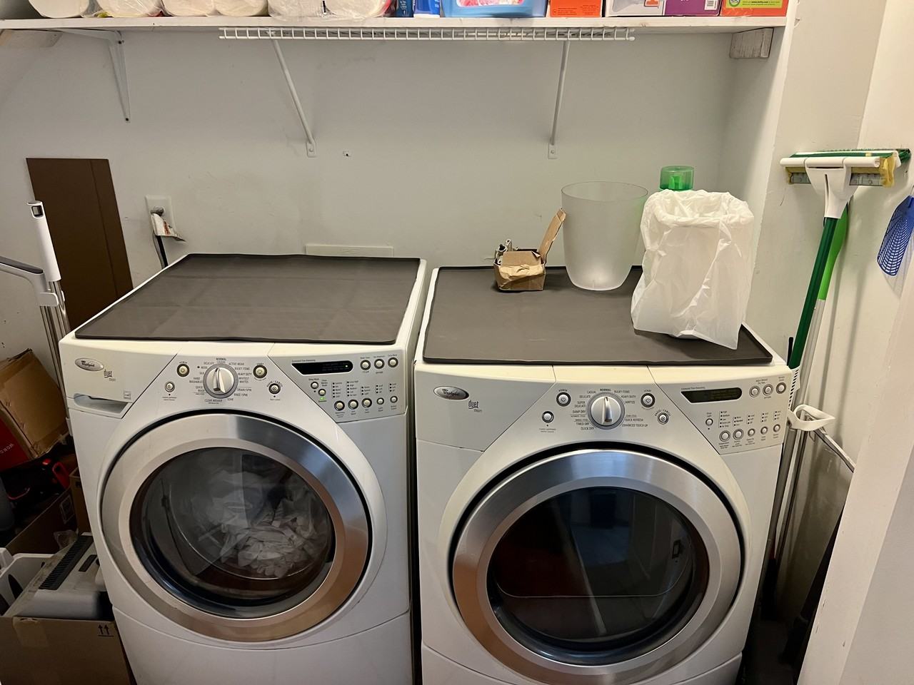 185 Fishburne St - Photo 6 of 23