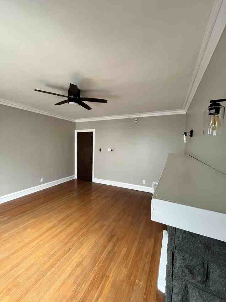 4128 W George St #2ndFLUNIT - Photo 4 of 19