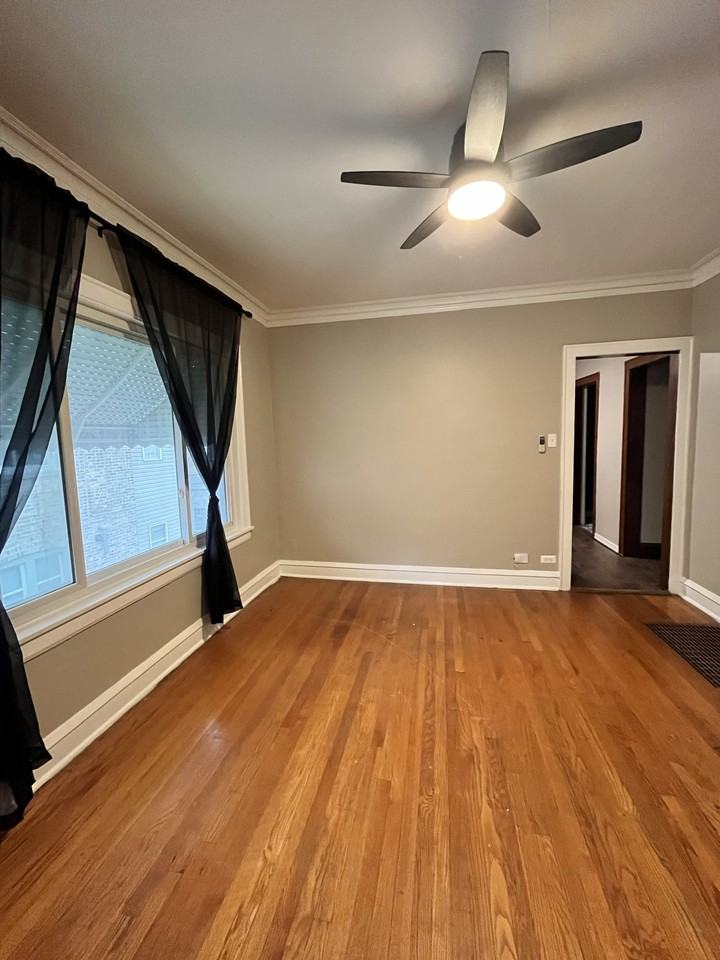 4128 W George St #2ndFLUNIT - Photo 6 of 19