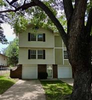 featured image of 313 Nw 3rd St #313