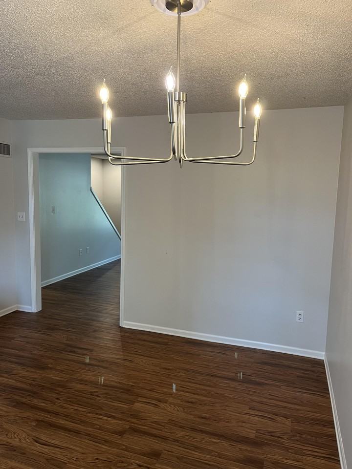 313 Nw 3rd St #313 - Photo 5 of 22