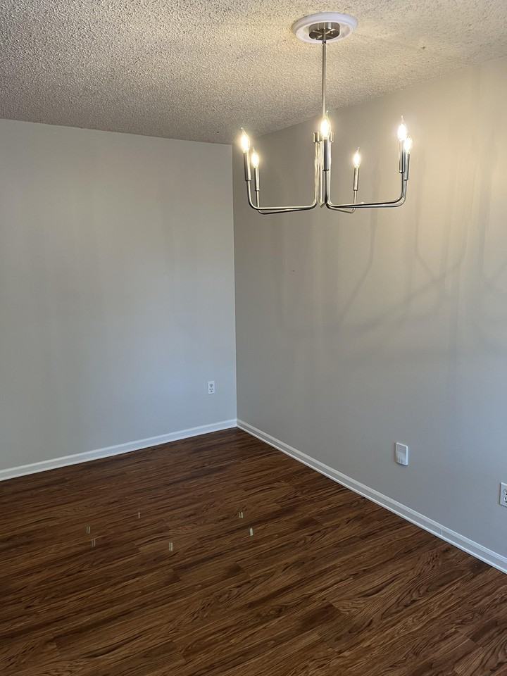 313 Nw 3rd St #313 - Photo 6 of 22