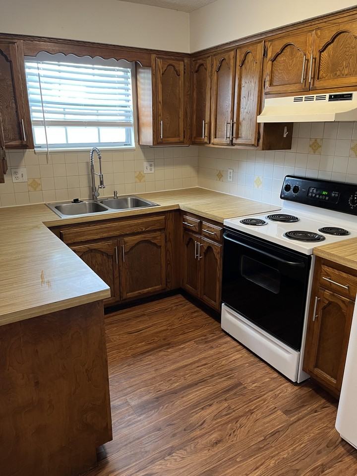 313 Nw 3rd St #313 - Photo 7 of 22