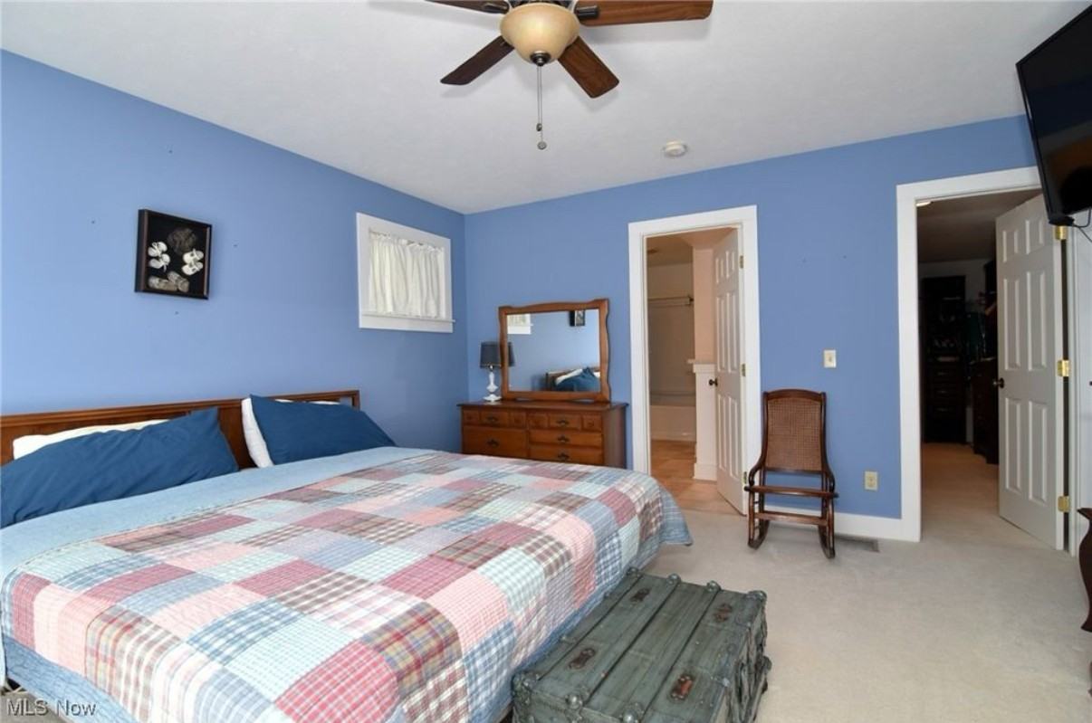 108 Bell St #108 - Photo 2 of 11
