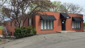 1845 Stinson Blvd - Photo 1 of 1