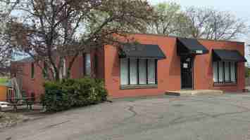 featured image of 1845 Stinson Blvd