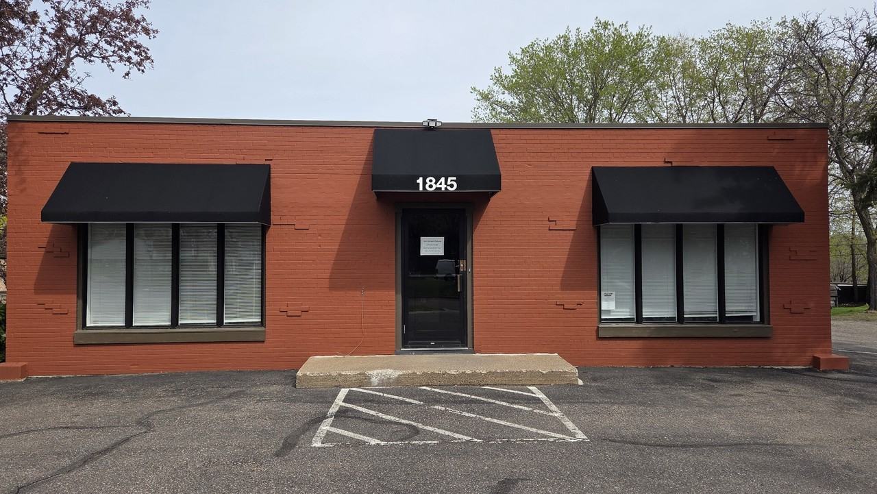 1845 Stinson Blvd - Photo 2 of 11