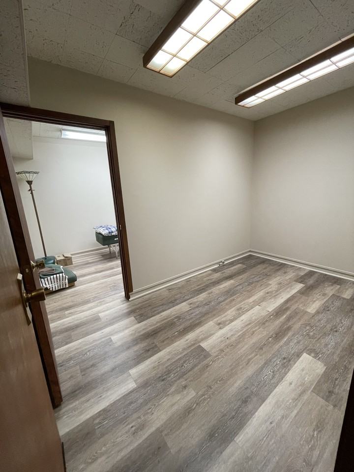 1845 Stinson Blvd - Photo 6 of 11