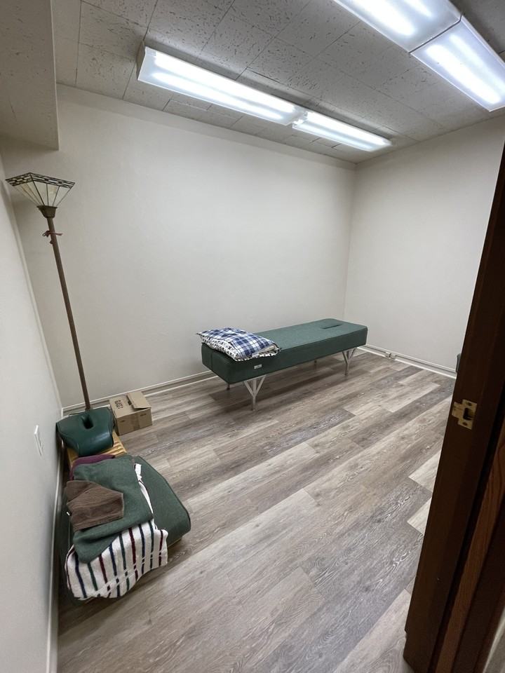 1845 Stinson Blvd - Photo 7 of 11