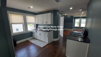31 Bullard St #3 - Photo 1 of 1