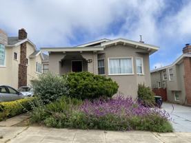 40 Valdez Ave - Photo 1 of 1