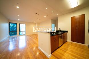 9 Miner St #205 - Photo 1 of 1