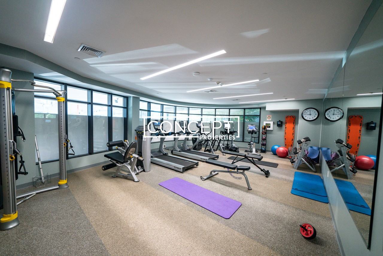 9A Miner St #401 - Photo 7 of 19